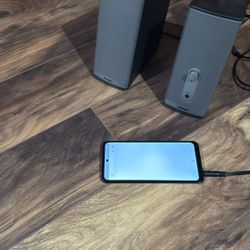 Bocinas  Para Tu Computer    (BOSE)