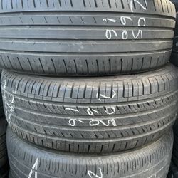 Used Tires Llantas Usadas