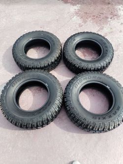 235/75r15