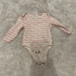 Baby Clothes