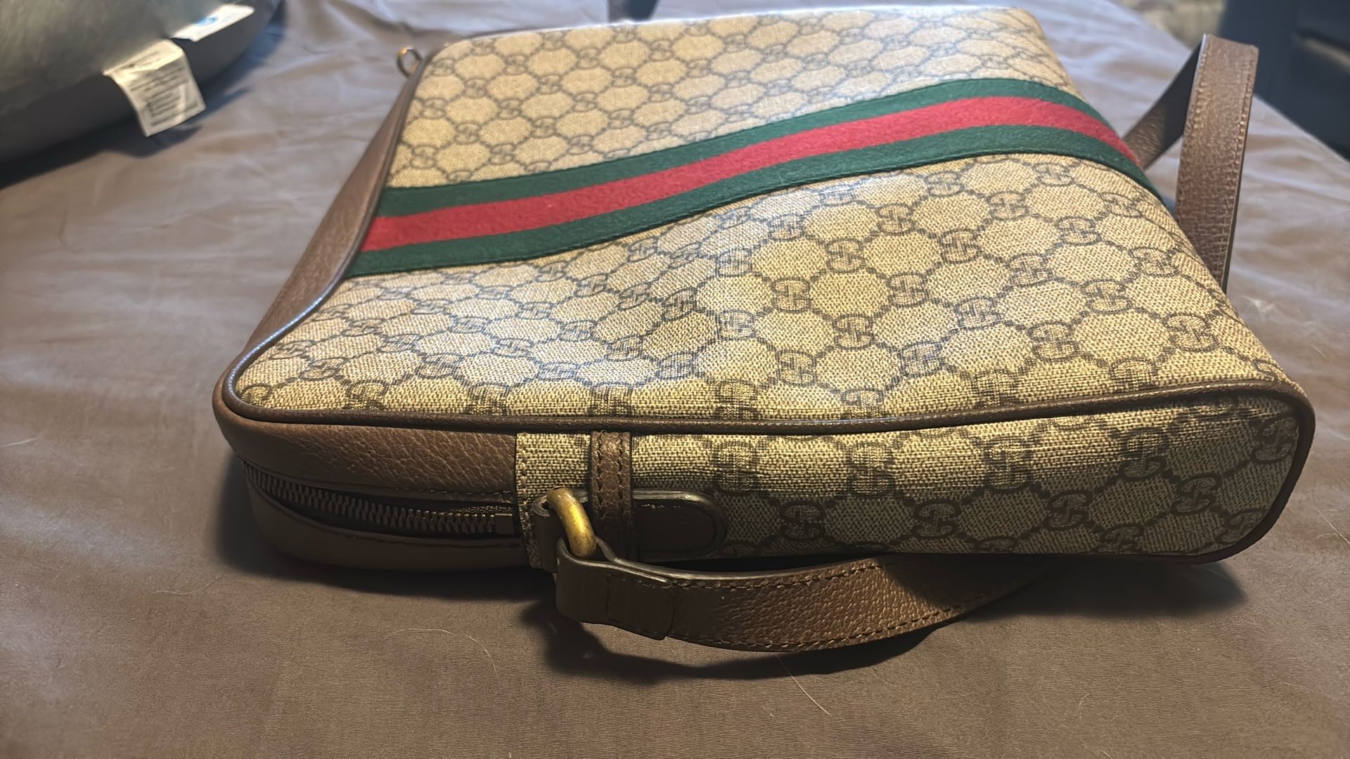 Gucci Hand Bag
