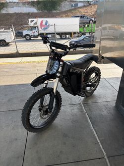 Tuttio ebike