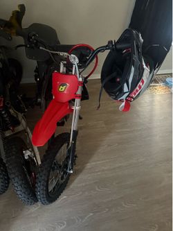 Ssr motarsport