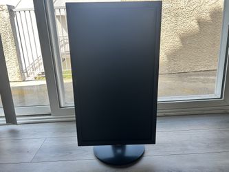 Acer 24" Nitro Gaming Monitor - XFA240Q