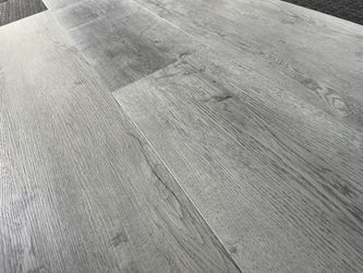 SPC vinyl Flooring Waterproof 
