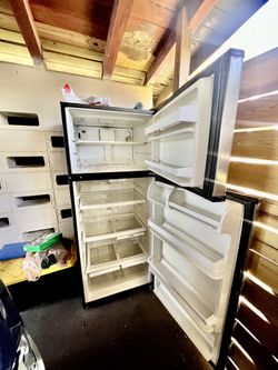 Whirlpool Refrigerator For Sale