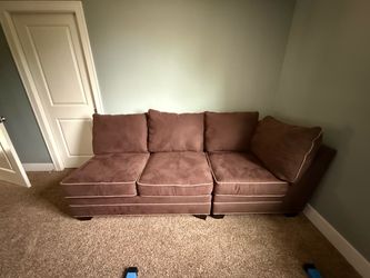 Couch For Sale