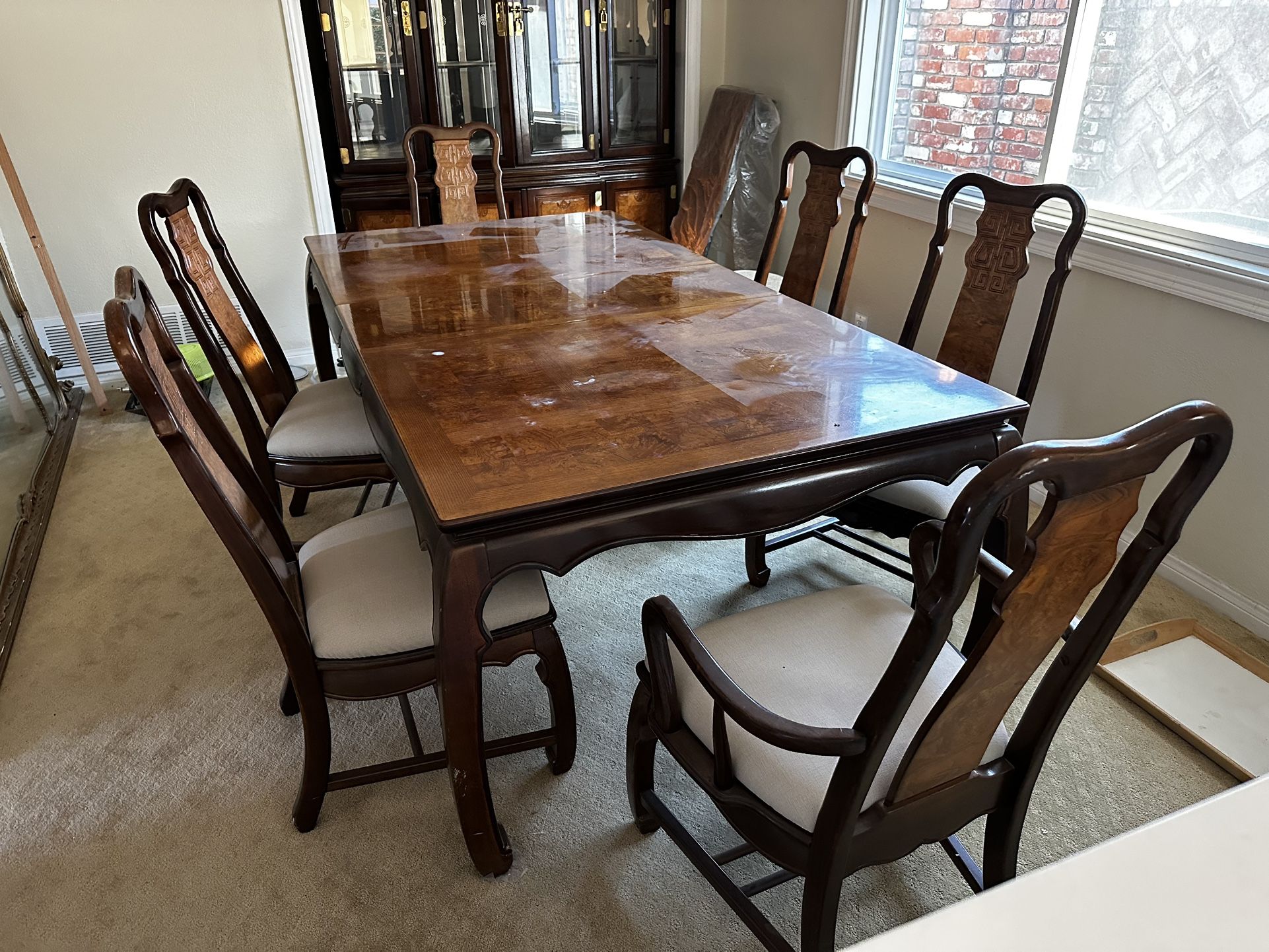 Table Set