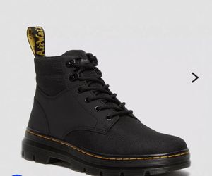 Doc Martins