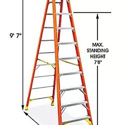 10 Ft Ladder For Sale By Owner