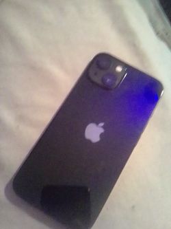 Iphone 13 Unlocked