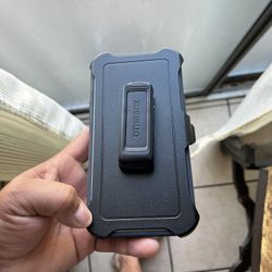 Case
