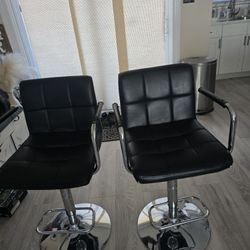 Counter Stools Chairs