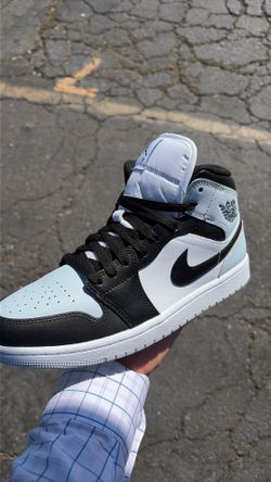 Air Jordan