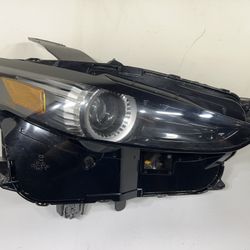 LOCAL DELIVERY NYC AND NEW JERSEY 