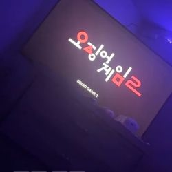 50” Onn TV’s 