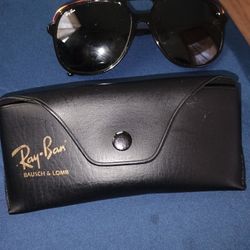 Ray Bans Sunglasses 