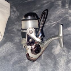 13Fishing Reel
