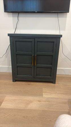 Entertainment Consul