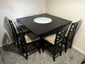 Dining Table LOCAL PICKUP ONLY!!!