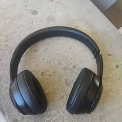 Beats Solo 3 70 Obo