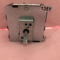  Maytag Dryer Timer  Part # (contact info removed) NEW