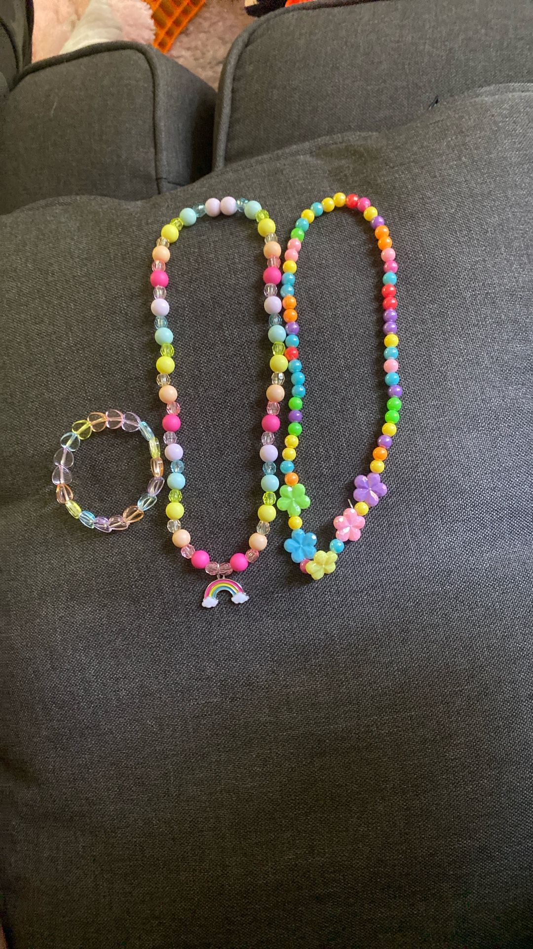 Kids Bracelet