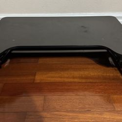 Stand Up Desk
