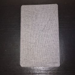 Amazon Fire Tablet Case 