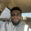 Davion Bennett