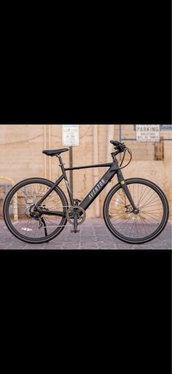 Aventon (Soltera 2)