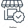 Seller 