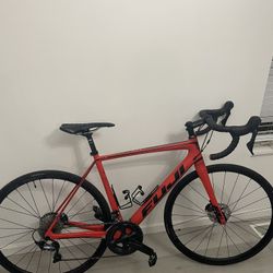 Fuji SL 2.3 Bike