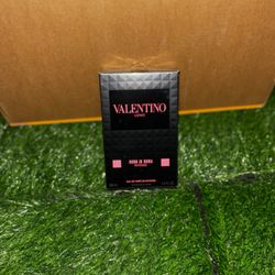 Valentino Intense
