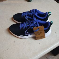 Nike Running Shoes Women's 