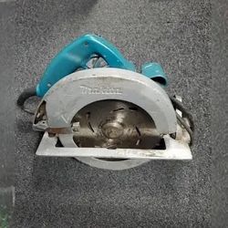 DEAL WORTH 150  off1Makita 24T Carbide Blade Corded Circular Saw