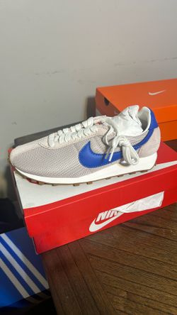LD-1000