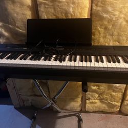 Donner Keyboard 