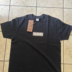 Supreme 