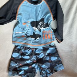 Baby Swim Suit sale