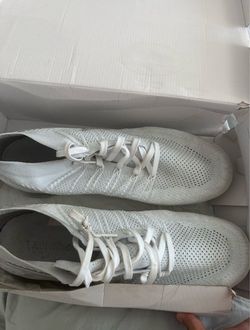 Nike Vapor Max Flyknit 2 Size 15