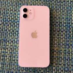 Apple iPhone 12 Unlocked 