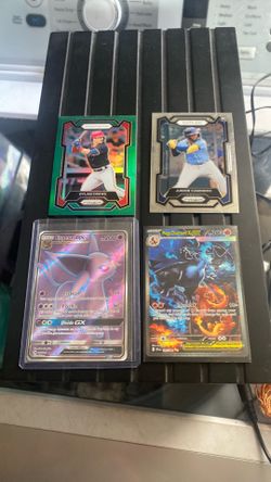 Premium cards vol 2