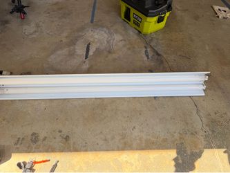 Free shop light