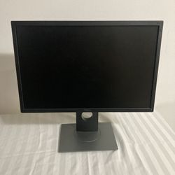 Ofertas de monitor Solo queda Uno DELL de 28” Pulgadas DELL 28" Monitor Deals