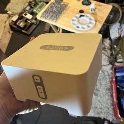 Sonos Connect S15