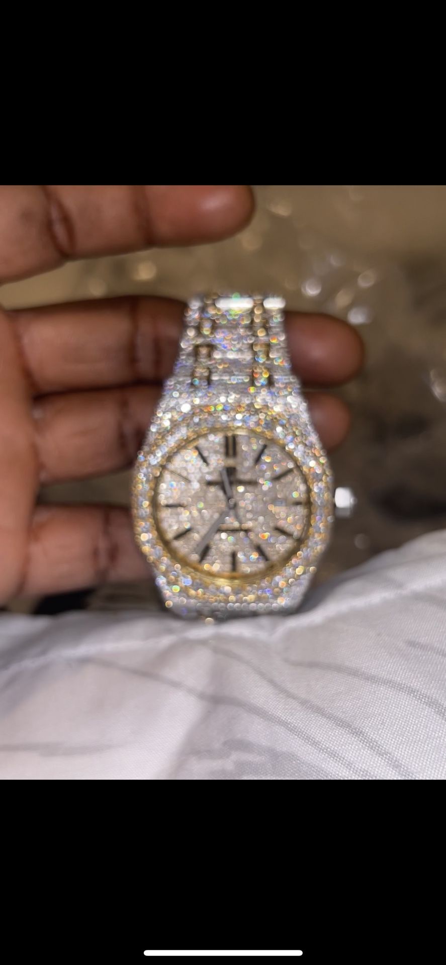 Vvs Ap Watch