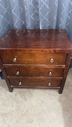 Set of 2