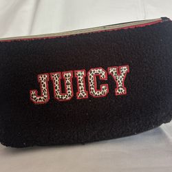 Juicy Couture Bag 