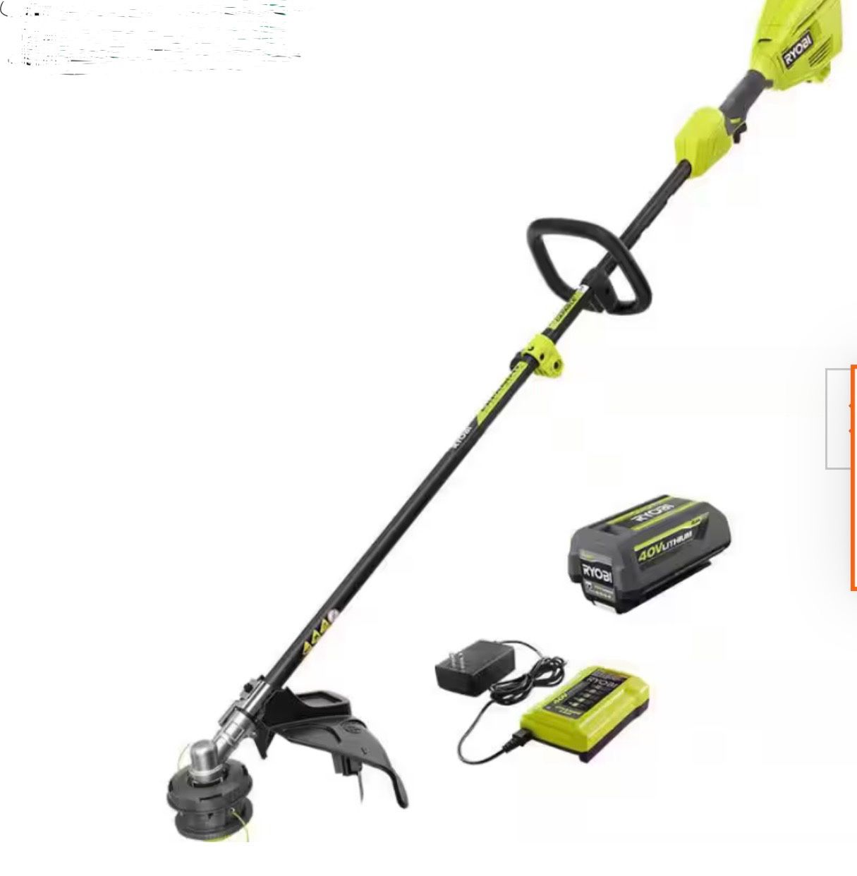 Ryobi